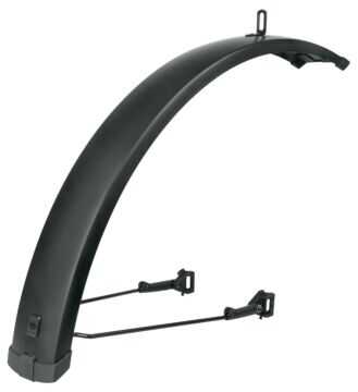 Błotnik przedni SKS Infinity Universal Mudguard