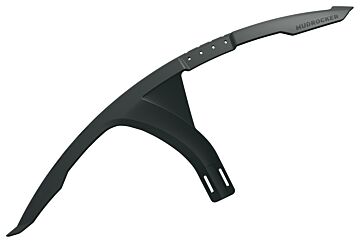 Błotnik przedni SKS Mudrocker 27,5