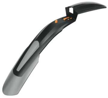 Błotnik przedni SKS Shockblade II 26