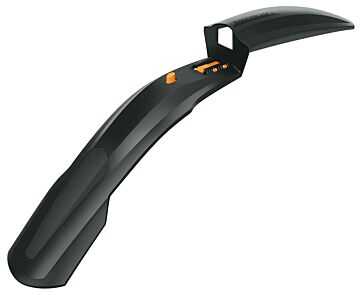 Błotnik przedni SKS Shockblade II 28