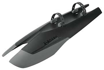 Błotnik przedni SKS X-Board 24