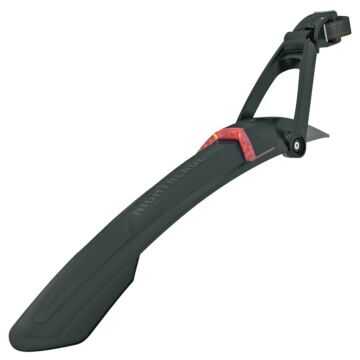 Błotnik przedni / tylny SKS Nightblade 26