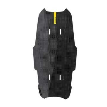 Błotnik Topeak D-Flash Express DT, pod ramę