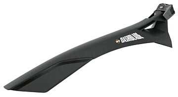 Błotnik tylny SKS Dashblade