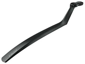 Błotnik tylny SKS S-Blade Fixed