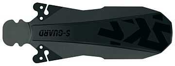 Błotnik tylny SKS S-Guard Old