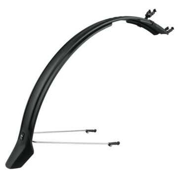 Błotnik tylny SKS Velo 65 Mountain