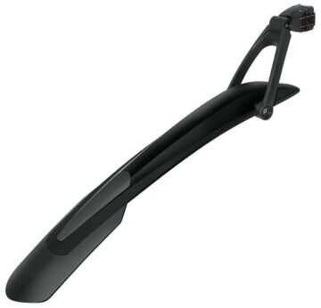 Błotnik tylny SKS X-Blade