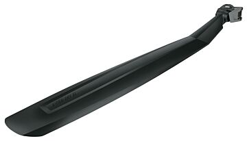 Błotnik tylny SKS X-Tra-Dry XL