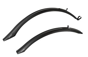 Komplet błotników Accent Storm 27,5-29