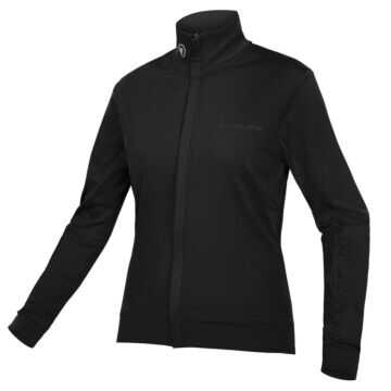 Bluza damska Endura Xtract Roubaix