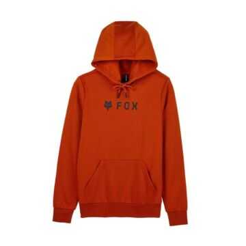 Bluza damska Fox Absolute