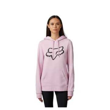 Bluza damska Fox Boundary