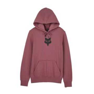 Bluza damska Fox Head
