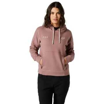 Bluza damska Fox Quest DWR