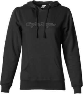 Bluza Damska TLD Signature