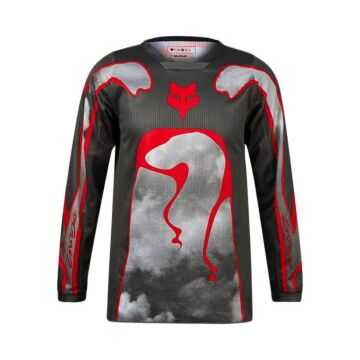 Bluza dziecięca Fox 180 Atlas