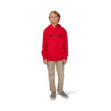 Bluza dziecięca Fox Absolute