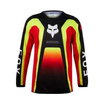 Bluza dziecięca Fox Kids 180 Ballast