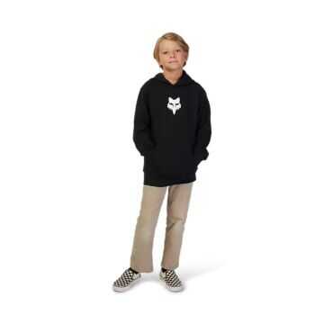 Bluza dziecięca Fox Legacy