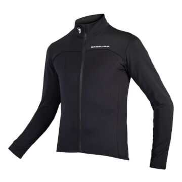 Bluza Endura FS260 Pro Roubaix