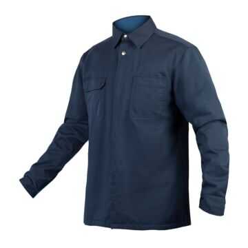 Bluza Endura Hummvee Shacket