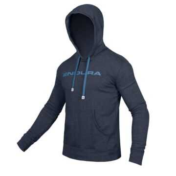 Bluza Endura One Clan Hoodie
