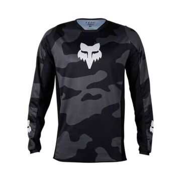 Bluza Fox 180 Bnkr JRS