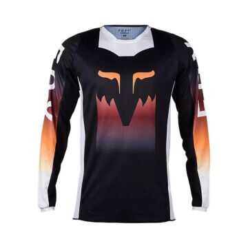 Bluza Fox 180 Flora