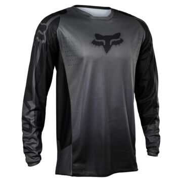 Bluza Fox 180 Leed