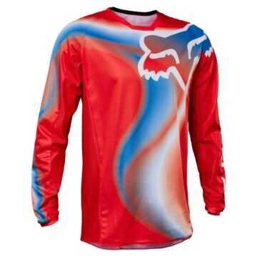 Bluza Fox 180 Toxsyk