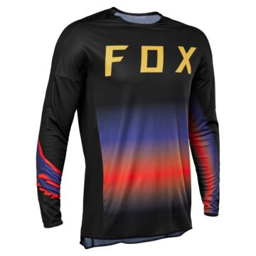 Bluza Fox 360 Fgmnt