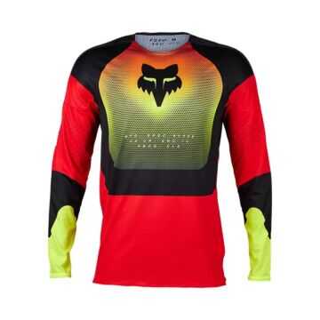 Bluza Fox 360 Revise