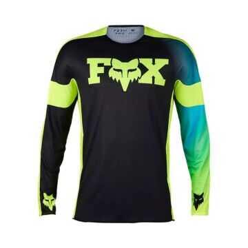 Bluza Fox 360 Streak