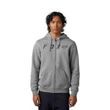 Bluza Fox Absolute