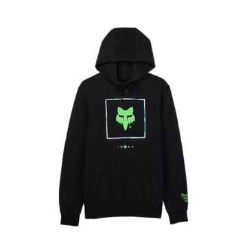 Bluza Fox Atlas