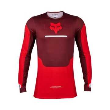 Bluza Fox Flexair Optical