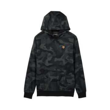 Bluza Fox Head