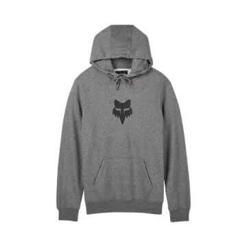 Bluza Fox Head PO