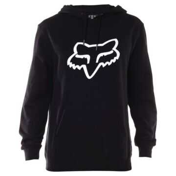 Bluza Fox Legacy