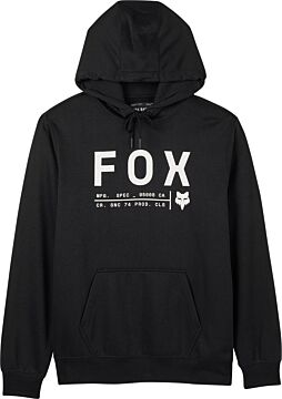 Bluza Fox Non Stop