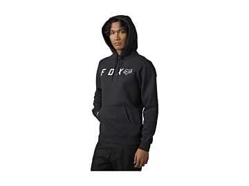 Bluza Fox Racing Absolute