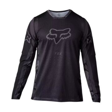 Bluza Fox Ranger Air Off Road