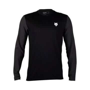 Bluza Fox Ranger Off Road