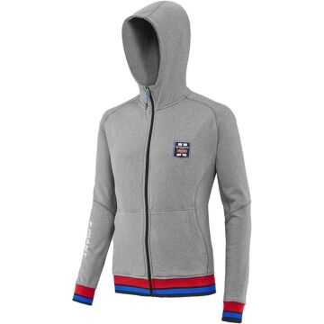 Bluza Giant Alpecin