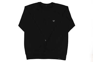 Bluza Peaty's Crew