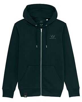 Bluza Peaty's z kapturem Hold Tight Get Loose