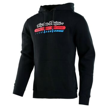 Bluza TLD Factory Racing