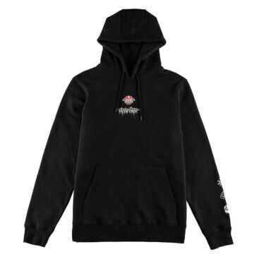 Bluza TLD Redbull Rampage