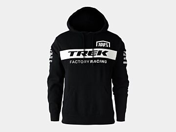 Bluza Trek Factory Racing